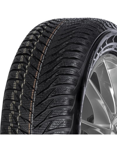 Goodyear Ultra Grip 8 205/55 R16 91 H
