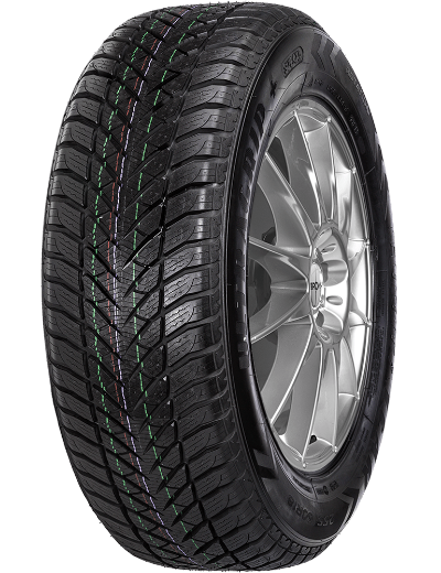 Goodyear Ultra Grip + SUV 265/65 R17 112 T