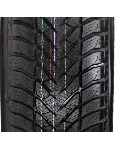 Goodyear Ultra Grip + SUV 265/65 R17 112 T