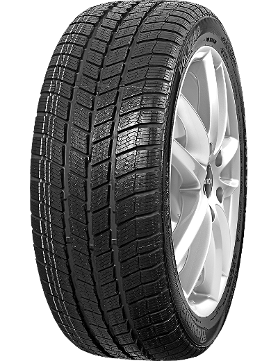 Barum Polaris 3 165/80 R14 85 T