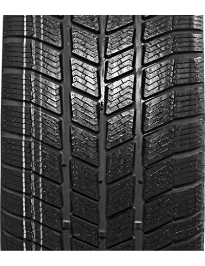 Barum Polaris 3 165/80 R14 85 T