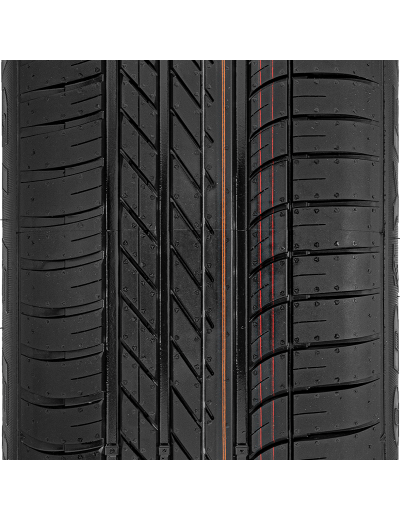 Goodyear Eagle F1 Asymmetric SUV 245/45 R20 103 W RUN ON FLAT XL, FP. *