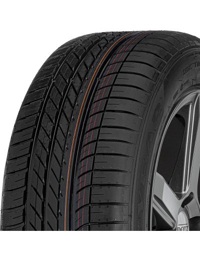 Goodyear Eagle F1 Asymmetric SUV 245/45 R20 103 W RUN ON FLAT XL, FP. *