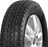 Zbliżenie bieżnika Hankook i*cept RS W442 175/65 R13 80 T
