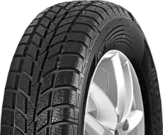 Zbliżenie bieżnika Hankook i*cept RS W442