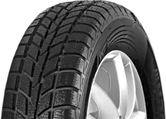 Zbliżenie bieżnika Hankook i*cept RS W442