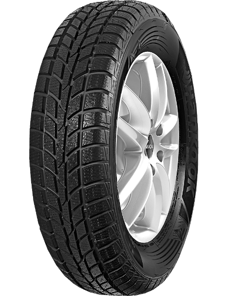 Hankook i*cept RS W442