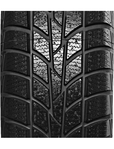 Hankook i*cept RS W442 175/70 R13 82 T