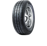 Zbliżenie bieżnika Ovation WV-03 215/60 R16 108/106 R C