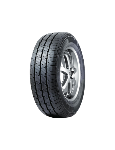 Ovation WV-03 215/60 R16 108/106 R C