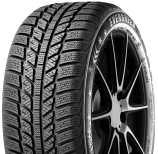 Zbliżenie bieżnika Evergreen EW62 175/65 R14 82 H