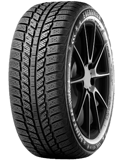 Evergreen EW62 175/65 R14 82 H