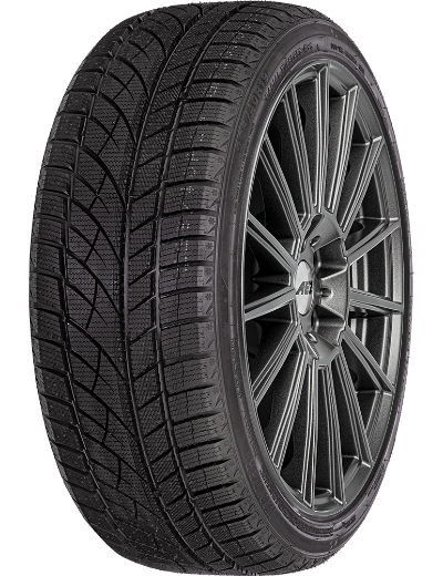 Evergreen EW66 215/65 R16 98 H