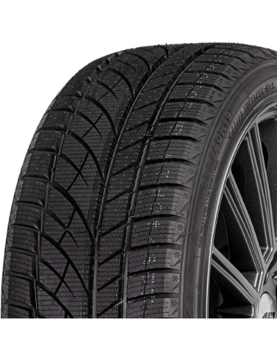 Evergreen EW66 215/65 R16 98 H