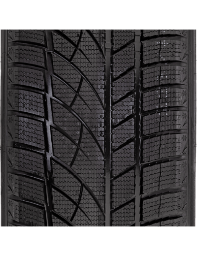 Evergreen EW66 215/65 R16 98 H