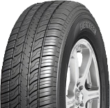 Zbliżenie bieżnika Evergreen EH22 215/60 R16 95 V