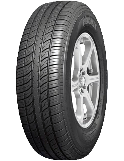 Evergreen EH22 175/65 R14 82 T