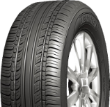 Zbliżenie bieżnika Evergreen EH23 205/55 R16 91 W