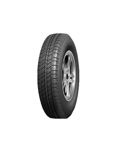 Evergreen ES82 235/75 R15 105 S