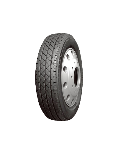 Evergreen ES88 215/65 R16 109/107 R C