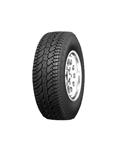 Evergreen ES89 31x10.50 R15 109 R