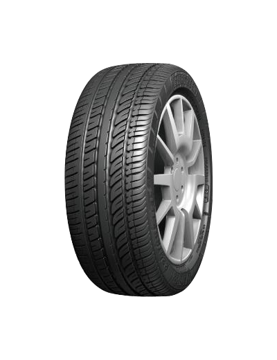 Evergreen EU72 225/45 R17 94 W XL, ZR