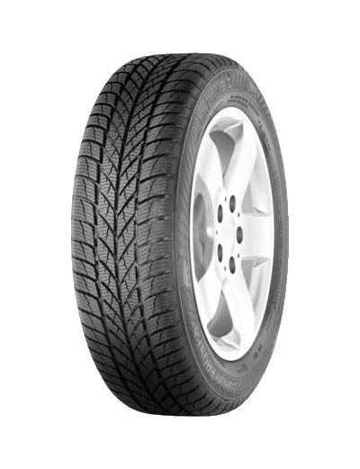 Gislaved EURO*FROST 5 175/70 R13 82 T
