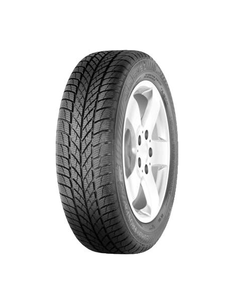 Gislaved EURO*FROST 5 175/70 R13 82 T