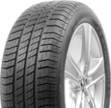 Zbliżenie bieżnika Michelin ENERGY MXV3A 195/60 R14 86 V