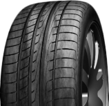 Zbliżenie bieżnika Kelly UHP 225/45 R17 91 W