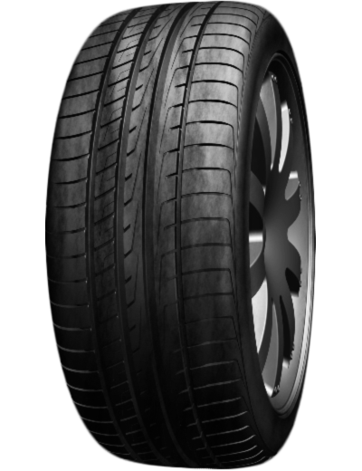 Kelly UHP 225/45 R17 91 W