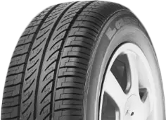 Zbliżenie bieżnika Lassa Miratta 175/70R14