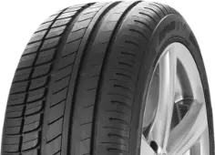 Zbliżenie bieżnika Avon ZV5 205/55R16