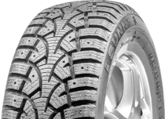Zbliżenie bieżnika Sunny SN290C 205/65R16