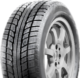 Zbliżenie bieżnika Triangle Snow Lion TR 777 175/65 R14 86 T XL