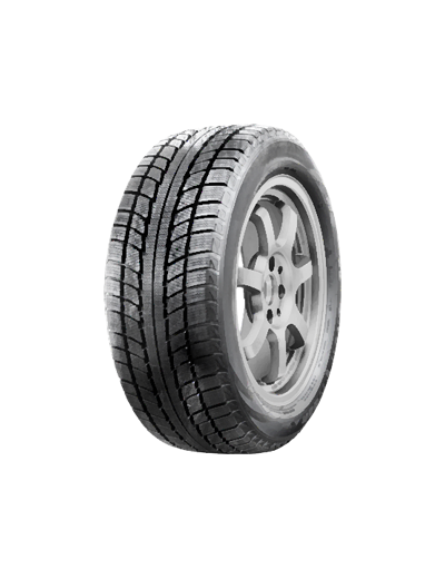 Triangle Snow Lion TR 777 155/70 R13 75 T