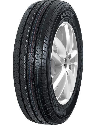 Hifly Winter Transit 235/65 R16 115/113 R C