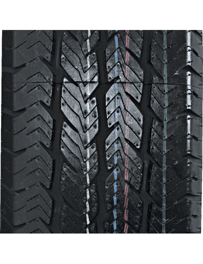 Hifly Winter Transit 235/65 R16 115/113 R C