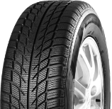 Zbliżenie bieżnika West Lake SW608 175/65 R14 82 H