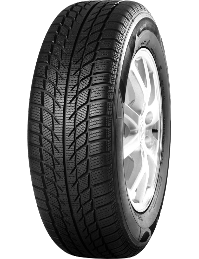 West Lake SW608 185/65 R15 88 H