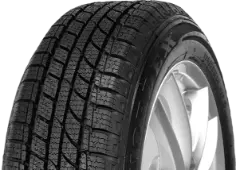 Zbliżenie bieżnika Nordexx Nivius Snow 225/45R17