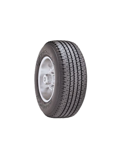 Minerva RF07 205/80 R16 104 S XL