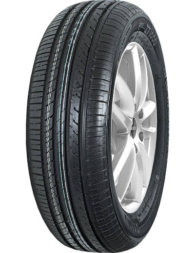 Zeetex ZT1000 215/70 R15 98 H