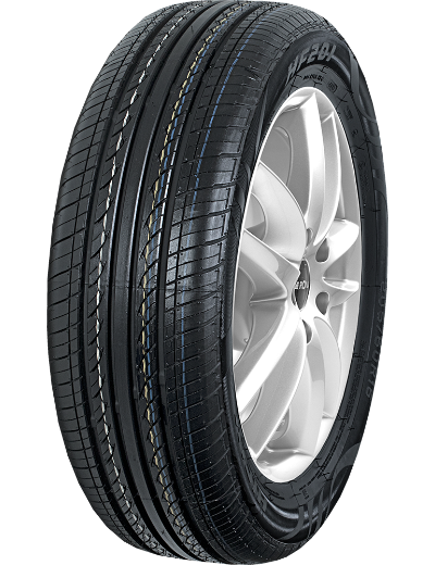 Hifly HF 201 195/65 R15 95 H