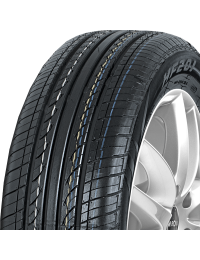 Hifly HF 201 195/65 R15 95 H