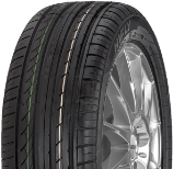 Zbliżenie bieżnika Hifly HF 805 245/45 R17 99 W XL
