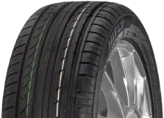 Zbliżenie bieżnika Hifly HF 805 225/45R18