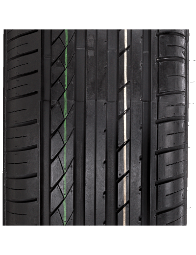 Hifly HF 805 245/35 R20 95 W