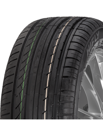 Hifly HF 805 245/35 R20 95 W