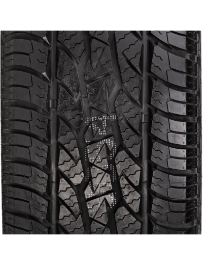 Maxxis A/T 771 Bravo Series 255/65 R17 110 H BSW